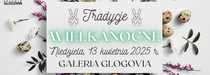 Tradycje Wielkanocne