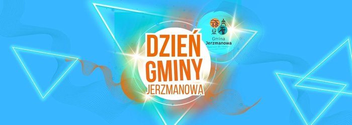 DZIEŃ GMINY JERZMANOWA