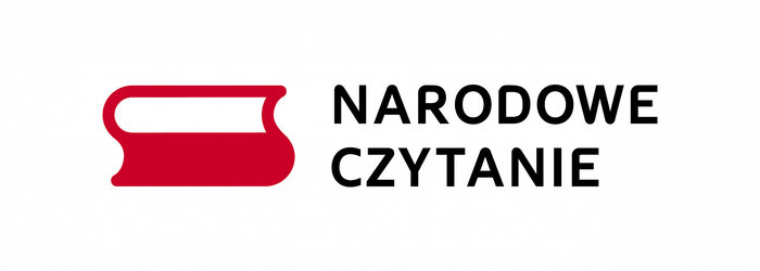 Narodowe Czytanie 2023