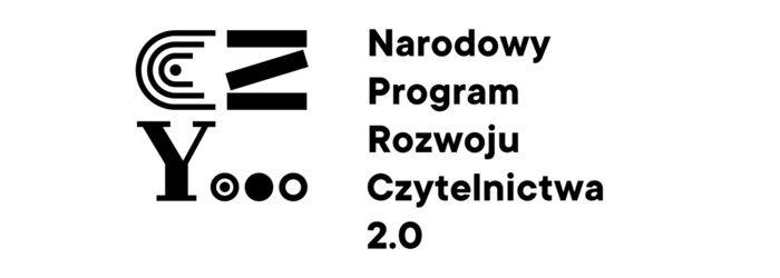 Konkurs literacko-plastyczny "Zaczarowany pałac w Jerzmanowej: legendy w słowie i obrazie"