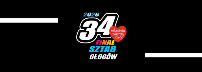 Gramy razem z Wielką Orkiestrą Świątecznej Pomocy