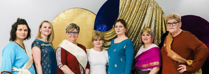 Dzień Działacza Kultury