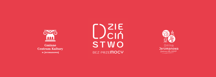 STOP Przemocy wobec dzieci!