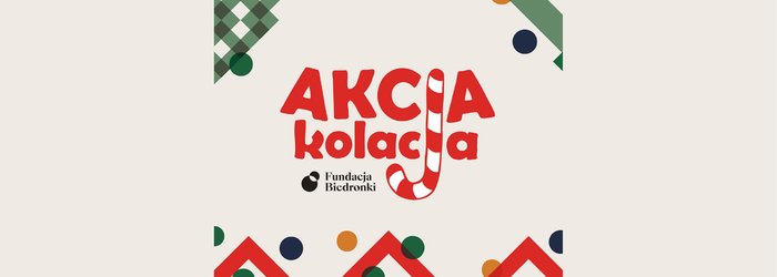 Akcja kolacja
