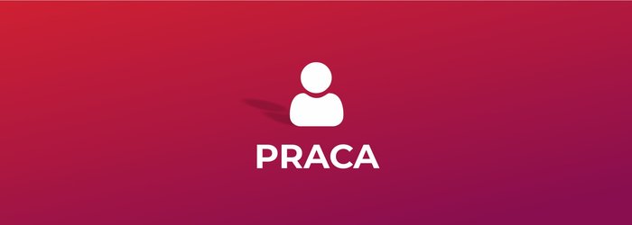 Nabór na stanowisko: Specjalista ds. gospodarowania zasobami