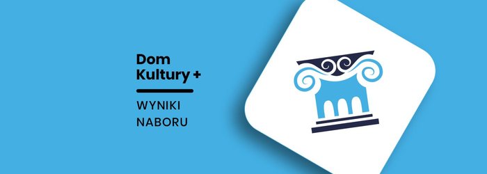Dom Kultury + po raz drugi w Jerzmanowej