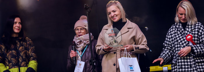 Jerzmanowscy Mistrzowie Ortografii – WYNIKI DYKTANDA GMINNEGO