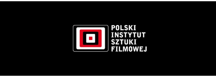 Mamy dotację na Klub filmowy!