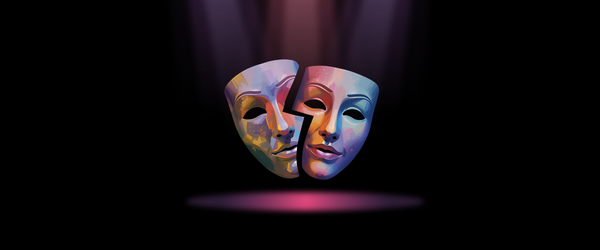 Kurtyna w górę! – dołącz do teatralnej przygody