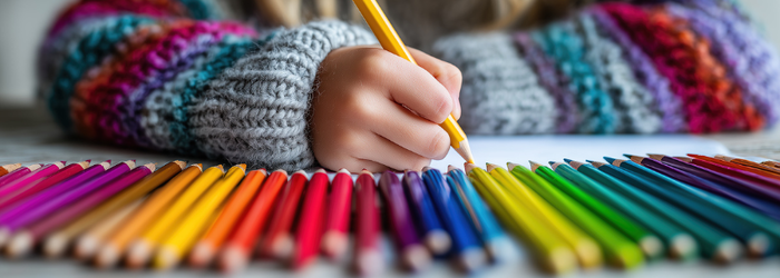 Mamy zaktualizowany plan zajęć!