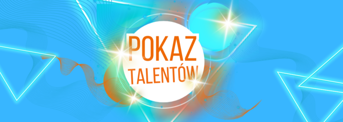 MASZ TALENT? POKAŻ GO NA DNIU GMINY JERZMANOWA! 