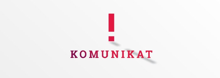 Komunikat