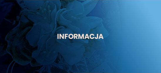 Informacja