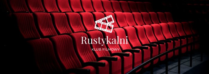 Klub filmowy - GRUDZIEŃ