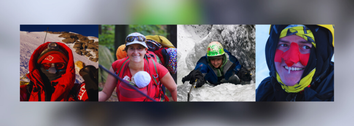 Spotkanie autorskie z Agnieszką Bielecką 