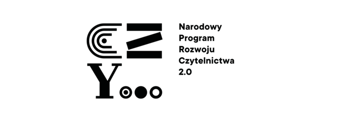 Spotkanie autorskie z Zuzanną Wólczyńską