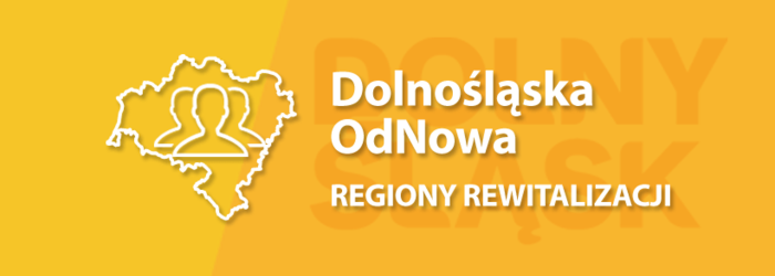 Dolnośląska OdNowa - KONKURSY