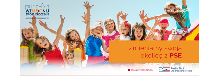 Nasza biblioteka wzbogaci się o rewolucyjne urządzenia!
