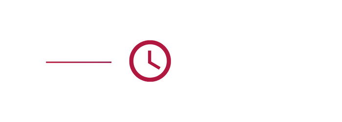 Wydłużone godziny otwarcia świetlic wiejskich