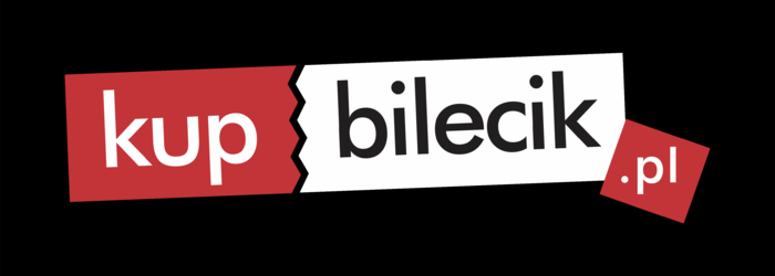 Od teraz bilety dostępne na www.kupbilecik.pl