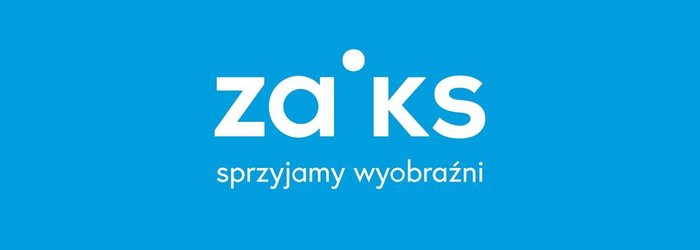 ZAIKS - Pamiętaj o opłatach!