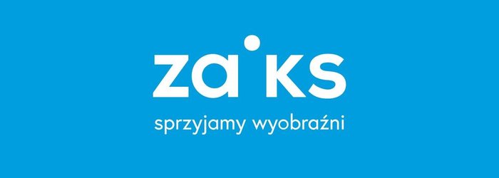 ZAIKS - przypominamy o opłatach