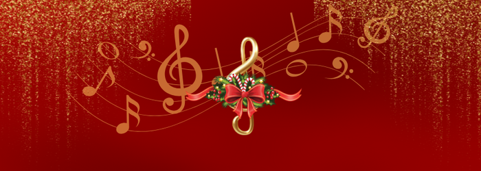 Wspólne kolędowanie - Zespól Ludowy Jaczowiacy