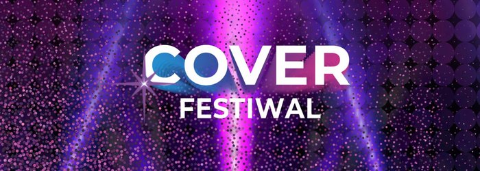 Cover Festiwal z niezwykłą misją