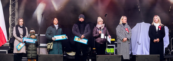 Gmina Jerzmanowa Światłem Malowana – WYNIKI KONKURSU