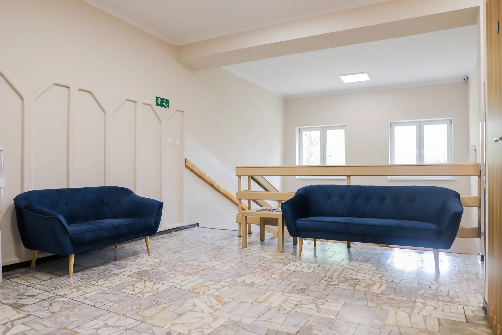 WDK Jaczów zaprasza