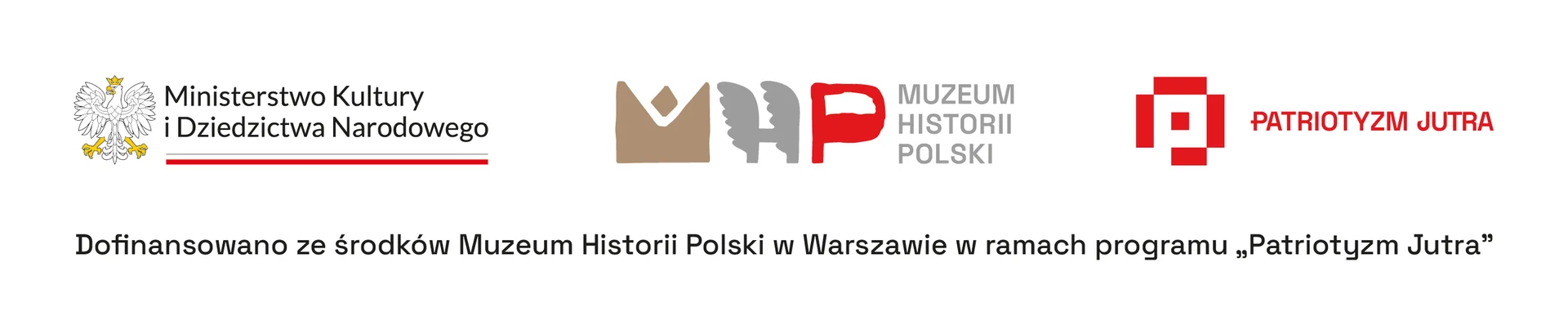 Kierunek: Wrocław - zapisy na wycieczkę
